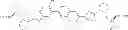 Fig. 499 - NOVEL BENZIMIDAZOLE DERIVATIVES