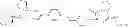 Fig. 501 - NOVEL BENZIMIDAZOLE DERIVATIVES