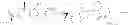 Fig. 506 - NOVEL BENZIMIDAZOLE DERIVATIVES