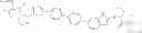 Fig. 509 - NOVEL BENZIMIDAZOLE DERIVATIVES