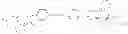 Fig. 510 - NOVEL BENZIMIDAZOLE DERIVATIVES