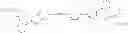 Fig. 513 - NOVEL BENZIMIDAZOLE DERIVATIVES