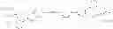Fig. 515 - NOVEL BENZIMIDAZOLE DERIVATIVES