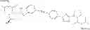 Fig. 527 - NOVEL BENZIMIDAZOLE DERIVATIVES