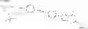 Fig. 529 - NOVEL BENZIMIDAZOLE DERIVATIVES