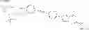 Fig. 531 - NOVEL BENZIMIDAZOLE DERIVATIVES