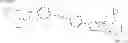 Fig. 533 - NOVEL BENZIMIDAZOLE DERIVATIVES