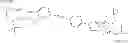 Fig. 535 - NOVEL BENZIMIDAZOLE DERIVATIVES
