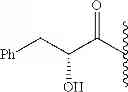 Fig. 54 - NOVEL BENZIMIDAZOLE DERIVATIVES