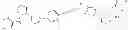Fig. 541 - NOVEL BENZIMIDAZOLE DERIVATIVES