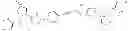 Fig. 545 - NOVEL BENZIMIDAZOLE DERIVATIVES