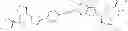 Fig. 547 - NOVEL BENZIMIDAZOLE DERIVATIVES