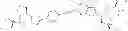 Fig. 548 - NOVEL BENZIMIDAZOLE DERIVATIVES