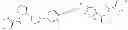 Fig. 549 - NOVEL BENZIMIDAZOLE DERIVATIVES