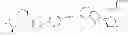 Fig. 550 - NOVEL BENZIMIDAZOLE DERIVATIVES