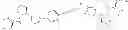 Fig. 551 - NOVEL BENZIMIDAZOLE DERIVATIVES