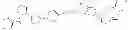 Fig. 552 - NOVEL BENZIMIDAZOLE DERIVATIVES