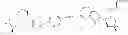Fig. 553 - NOVEL BENZIMIDAZOLE DERIVATIVES