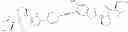 Fig. 554 - NOVEL BENZIMIDAZOLE DERIVATIVES