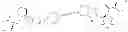 Fig. 555 - NOVEL BENZIMIDAZOLE DERIVATIVES