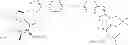 Fig. 557 - NOVEL BENZIMIDAZOLE DERIVATIVES