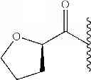 Fig. 56 - NOVEL BENZIMIDAZOLE DERIVATIVES
