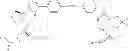 Fig. 560 - NOVEL BENZIMIDAZOLE DERIVATIVES