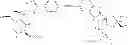 Fig. 569 - NOVEL BENZIMIDAZOLE DERIVATIVES