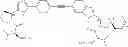 Fig. 573 - NOVEL BENZIMIDAZOLE DERIVATIVES