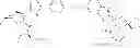 Fig. 576 - NOVEL BENZIMIDAZOLE DERIVATIVES