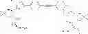 Fig. 581 - NOVEL BENZIMIDAZOLE DERIVATIVES