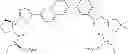 Fig. 583 - NOVEL BENZIMIDAZOLE DERIVATIVES