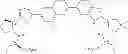 Fig. 584 - NOVEL BENZIMIDAZOLE DERIVATIVES