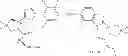 Fig. 585 - NOVEL BENZIMIDAZOLE DERIVATIVES