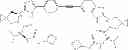 Fig. 586 - NOVEL BENZIMIDAZOLE DERIVATIVES