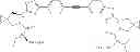 Fig. 587 - NOVEL BENZIMIDAZOLE DERIVATIVES