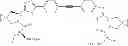 Fig. 588 - NOVEL BENZIMIDAZOLE DERIVATIVES
