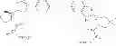 Fig. 589 - NOVEL BENZIMIDAZOLE DERIVATIVES