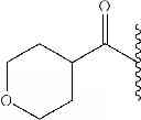 Fig. 59 - NOVEL BENZIMIDAZOLE DERIVATIVES