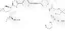 Fig. 590 - NOVEL BENZIMIDAZOLE DERIVATIVES