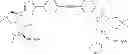 Fig. 591 - NOVEL BENZIMIDAZOLE DERIVATIVES