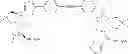 Fig. 592 - NOVEL BENZIMIDAZOLE DERIVATIVES