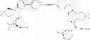 Fig. 594 - NOVEL BENZIMIDAZOLE DERIVATIVES