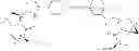 Fig. 596 - NOVEL BENZIMIDAZOLE DERIVATIVES