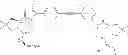 Fig. 598 - NOVEL BENZIMIDAZOLE DERIVATIVES