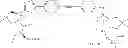 Fig. 599 - NOVEL BENZIMIDAZOLE DERIVATIVES