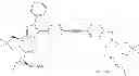 Fig. 603 - NOVEL BENZIMIDAZOLE DERIVATIVES