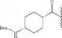 Fig. 61 - NOVEL BENZIMIDAZOLE DERIVATIVES
