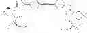 Fig. 611 - NOVEL BENZIMIDAZOLE DERIVATIVES
