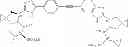 Fig. 612 - NOVEL BENZIMIDAZOLE DERIVATIVES